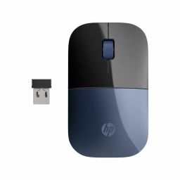 HP 7UH88AA